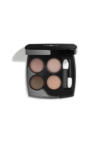 Chanel FARDURI PENTRU PLEOAPE, EFECT MULTIPLU LES 4 OMBRES ELEMENTAL Fard De Pleoape 2 g