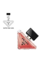 Prada Parfumerie Femei Paradoxe Apa De Parfum Intensa Reincarcabila 50 ml
