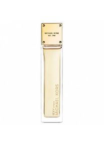 Michael Kors Parfumerie Femei Sexy Amber Eau De Parfum Apa 100 ml