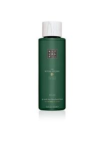 Rituals Ingrijire Corp The Ritual Of Jing Bath Foam Spuma Baie 500 ml