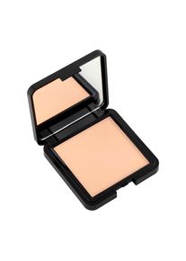 Douglas Make-up Machiaj Ten Mattifying Powder City of Bright Pudra 13 g