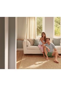 Tchibo - F&eacute;rfi r&ouml;vidnadr&aacute;gos pizsama - f&eacute;rfi - m&eacute;ret M 48/50 - z&ouml;ld