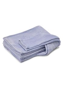 Tchibo - Puha takaró ujjakkal