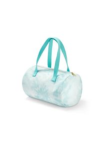 Tchibo - Gyerek sporttáska - fehér