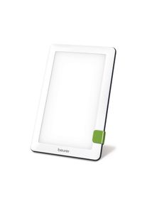 &raquo;Tl30&laquo; Beurer f&eacute;nyter&aacute;pi&aacute;s l&aacute;mpa - feh&eacute;r