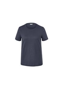 Tchibo - Basic p&oacute;l&oacute; - nő - m&eacute;ret L 44/46 - k&eacute;k