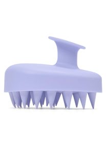 Tchibo - Fejmassz&iacute;roz&oacute; kefe