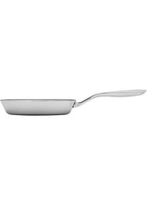 Heirol Cerasafe Triply frying pan 20 cm