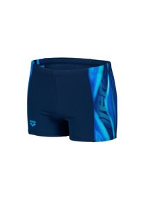 arena Performance m&aacute;rk&aacute;j&uacute; Two Sides f&uuml;rdőnadr&aacute;g - m&eacute;ret 3Xl/9 - k&eacute;k