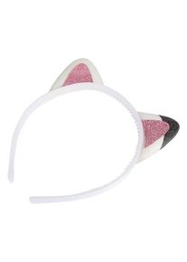 Canenco Gabby's Dollhouse Tiara