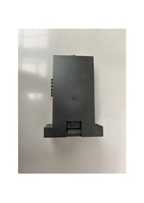 Weishaupt Feuerungsmanager W-FM05 600470 230 V 50-60Hz, ersetzt 600333