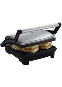 Russell Hobbs Cook@Home Grill