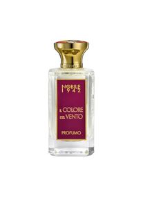 NOBILE 1942 - Il Colore del Vento Parfum 75 ml