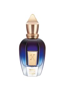 XERJOFF - Join The Club More than Words Eau De Parfum 50 ml Férfi
