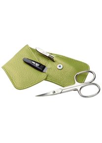 ERBE&reg; ERBE - Siena Neszeszer t&aacute;ska 1 St&uuml;ck