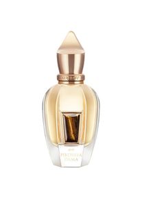 Xerjoff - 17/17 Stone Label Pikovaya Dama Eau De Parfum 50 ml Női