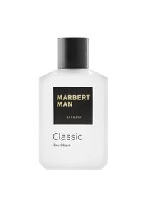Marbert - Borotv&aacute;lkoz&aacute;s 100 ml F&eacute;rfi