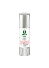 MBR Medical Beauty Research - Continueline Med Nappali arckr&eacute;mek 50 ml