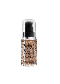 T. LeClerc - Primer 30 ml 02 - Cuivre