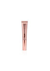Charlotte Tilbury - Pillow Talk Highlighter 12 ml Light/ Medium