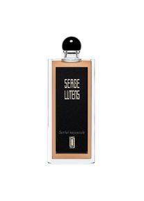 Serge Lutens - Eau De Parfum 50 ml