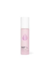 SBT - SENSITIVE Arckrémek 50 ml