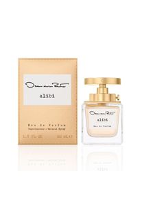 Oscar de la Renta - Alibi Eau De Parfum 50 ml Női