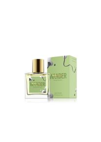 Miller Harris - Eau De Parfum 14 ml