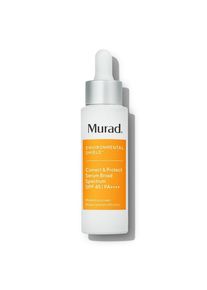 MURAD - Environmental Shield Hidratáló szérumok 30 ml