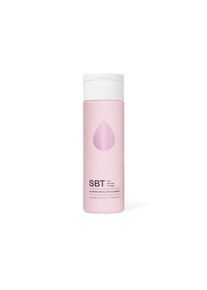 SBT - SENSITIVE Micellás vizek 200 ml