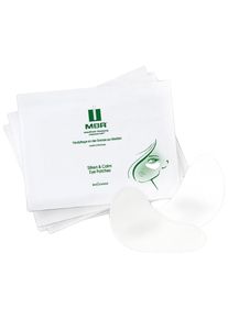 MBR Medical Beauty Research - BioChange - Skin Care Szem- és ajakmaszkok