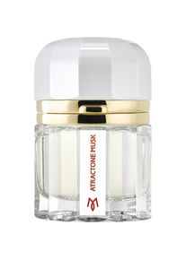 RAMON MONEGAL - Musk Atractone Musk Eau de Parfum Spray Eau De Parfum 50 ml