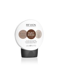 Revlon Professional - Tart&oacute;s hajfest&eacute;k 240 ml Fekete