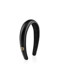 Balmain Hair - Hajpántok és hajszalagok