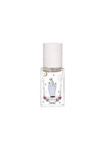Maison Matine - Eau De Parfum 15 ml