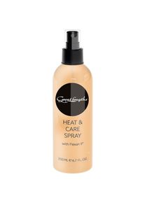 Great Lengths - Heat & Care Spray Haj hőv&eacute;dők 200 ml Női