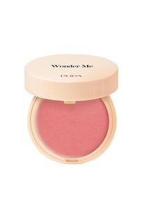 PUPA Milano - Piros&iacute;t&oacute;k 4 g 007 - GOOD VIBES