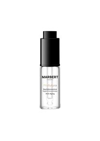 Marbert - Profutura Éjszakai arckrémek 15 ml Női