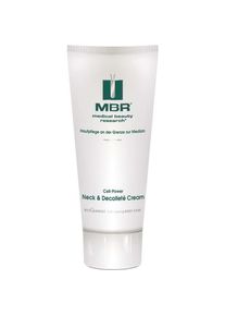 MBR Medical Beauty Research - BioChange - Body Care Nyak &eacute;s dekolt&aacute;zs 100 ml