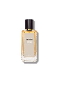 KEIKO MECHERI - NOMAD Eau De Parfum 100 ml
