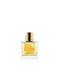 Miller Harris - Eau De Parfum 14 ml