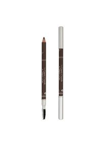 T. LeClerc - Szemöldök ceruza 18 g 03 - Brun