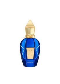 Xerjoff - ATP Eau De Parfum 50 ml