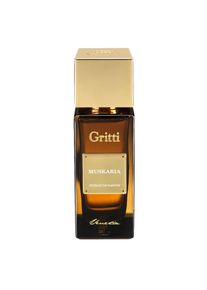 GRITTI - Ivy Collection Parfum 100 ml
