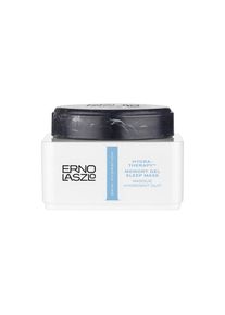 Erno Laszlo - Mem&oacute;ria g&eacute;l alv&oacute; maszk Hidrat&aacute;l&oacute; maszkok 40 ml