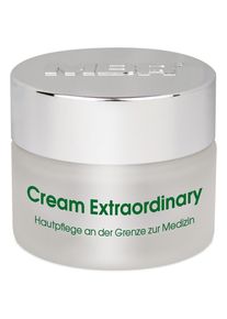 MBR Medical Beauty Research - Pure Perfection 100 Nappali arckr&eacute;mek 50 ml