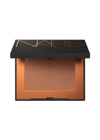 NARS - Kont&uacute;r palett&aacute;k 3.5 g 4 - LAGUNA 04