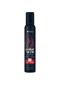 Indola - Red Toner hajra 200 ml Női