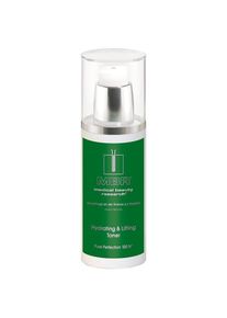 MBR Medical Beauty Research - Pure Perfection 100 Arctonikok 150 ml