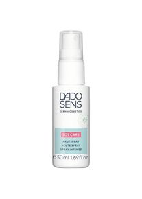 Dado Sens Dermacosmetics - Arcpermet 50 ml